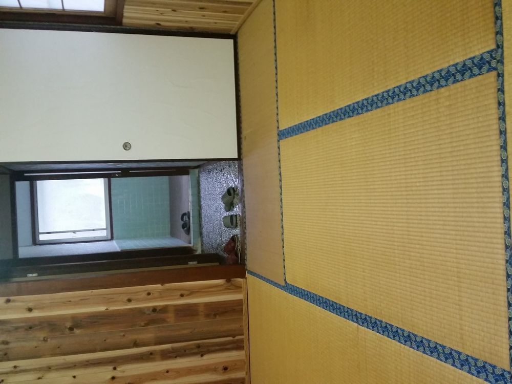 Oyo Yufuin No Take Hotel Exterior photo